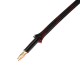 Sound Civilization PRO-SC14100 14AWG 2x2mm2 przewód głośnikowy kabel