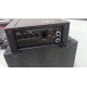 KICX STD1 wzmacniacz samochodowy audio 1 CH 1000W RMS