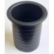 Port rura Bassreflex 7,5cm