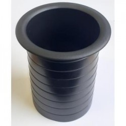 Port rura Bassreflex 7,5cm