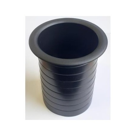 Port rura Bassreflex 7,5cm
