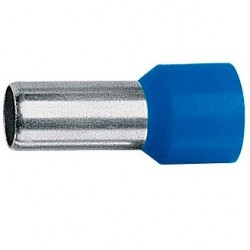 Konektor rurkowy GPH Dl 50-25N OPK 50szt