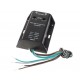 INTERFACE RADIO WZMACNIACZ KONWERTER RCA HIGH LOW LEVEL ACV 30.5000-02