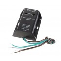 INTERFACE RADIO WZMACNIACZ KONWERTER RCA HIGH LOW LEVEL ACV 30.5000-02