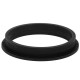 Dystanse MDF 200mm VW Golf V 03- Touran 03- T5 08- DMvw05
