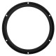 Dystanse MDF 200mm VW Golf V 03- Touran 03- T5 08- DMvw05