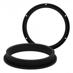Dystanse MDF 200mm VW Golf V 03- Touran 03- T5 08- DMvw05