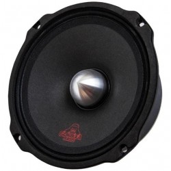 Głośnik KICX Gorilla Bass MID M1 (1 szt)