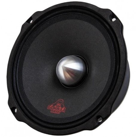 Głośnik KICX Gorilla Bass MID M1 (1 szt)