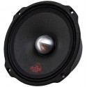 Głośnik KICX Gorilla Bass MID M1 (1 szt)