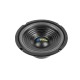 Głośnik 6,5" DBS-G6501 8 Ohm