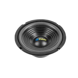 Głośnik 6,5" DBS-G6501 8 Ohm