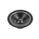 Głośnik 6,5" DBS-G6501 8 Ohm