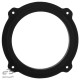 Dystanse MDF BASSER DMhyun02 Hyundai ix35 Tucson 165mm