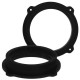 Dystanse MDF BASSER DMhyun02 Hyundai ix35 Tucson 165mm