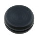 Przepust kabla 9,5/12,5 mm PPE-10 gumowy KPL 5SZT