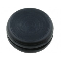 Przepust kabla 9,5/12,5 mm PPE-10 gumowy KPL 5SZT
