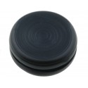 Przepust kabla 9,5/12,5 mm PPE-10 gumowy KPL 5SZT