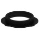 Dystanse głośnikowe MDF BASSER DMford02 Focus C-Max Kuga 165mm