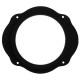 Dystanse głośnikowe MDF BASSER DMford02 Focus C-Max Kuga 165mm