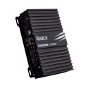 Wzmacniacz KICX RX70.2 ver.2 2CH AB