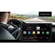 Radio Samochodowe Kruger&Matz KM2010 CarPlay/AndroidAuto