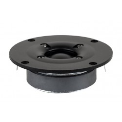 Głośnik wysokotonowy dynamiczny Dibeisi E124