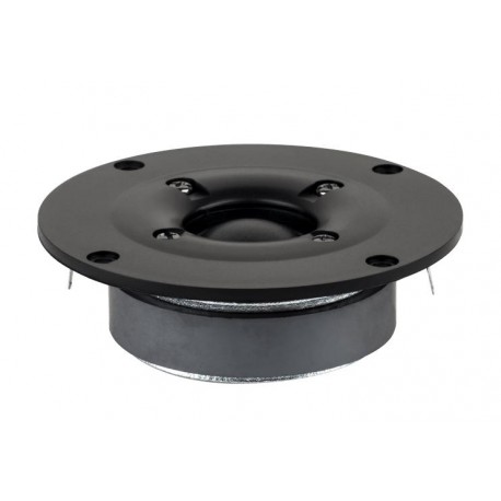 Głośnik wysokotonowy dynamiczny Dibeisi E124