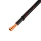 PRO SC PPC430 KABEL ZASILAJĄCY 4AWG 21,2mm2