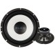 Głośnik BLOW WK650 4Ohm samochodowy niskotonowy