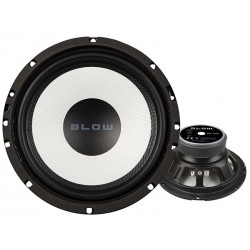 Głośnik BLOW WK650 4Ohm samochodowy niskotonowy