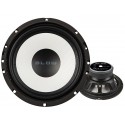 Głośnik BLOW WK650 4Ohm samochodowy niskotonowy