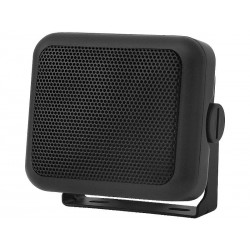 Głośnik CB RADIO BLOW DUŻY BW-250