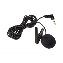 Mikrofon do radia samochodowego BLOW 78-399
