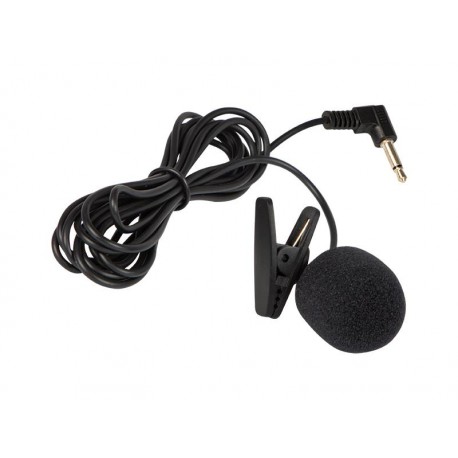 Mikrofon do radia samochodowego BLOW 78-399