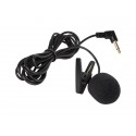 Mikrofon do radia samochodowego BLOW 78-399