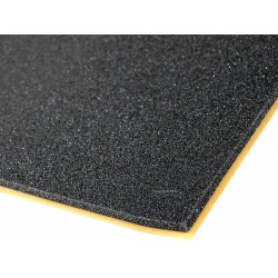 CTK LineFix 7 pianka wyciszająca Premium