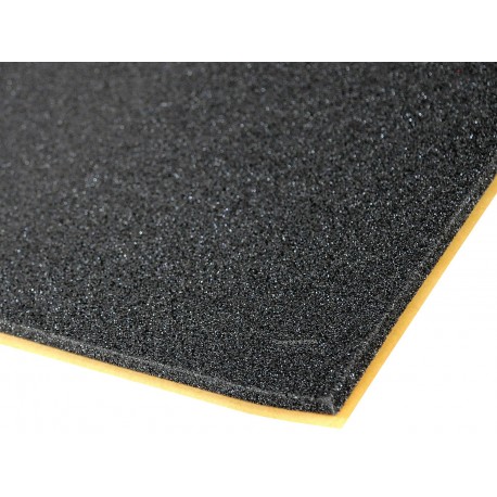 CTK LineFix 7 pianka wyciszająca Premium