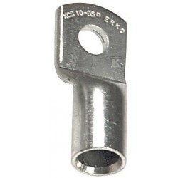 Końcówka rurowa cynowana KCS 8-95/1 95/8 ERKO KCS_8-95/1