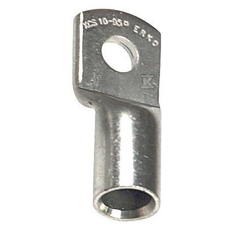 Końcówka rurowa cynowana KCS 8-95/1 95/8 ERKO KCS_8-95/1