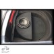 FBkolo02 Volkswagen Arteon - Koło 650x160