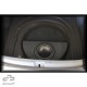 FBkolo02 Volkswagen Arteon - Koło 650x160