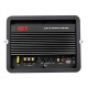 Subwoofer aktywny KICX GT200BPA 200W RMS