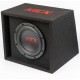 Subwoofer aktywny KICX GT200BPA 200W RMS