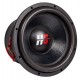 KICX Headshot Q312 (2+2) D2 głośnik niskotonowy 12"30cm 2000/4000W Fs-42Hz