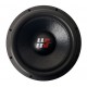 KICX Headshot Q312 (2+2) D2 głośnik niskotonowy 12"30cm 2000/4000W Fs-42Hz
