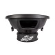 KICX LL12 D2 (2+2 Ohm) głośnik niskotonowy 12" 30cm 600W RMS