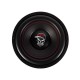 KICX LL12 D2 (2+2 Ohm) głośnik niskotonowy 12" 30cm 600W RMS