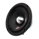 Głośnik HeadShot Z-650 4 Ohm 200W RMS