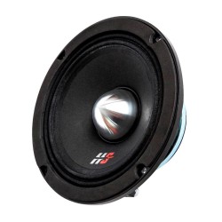 Głośnik HeadShot Z-650 4 Ohm 200W RMS